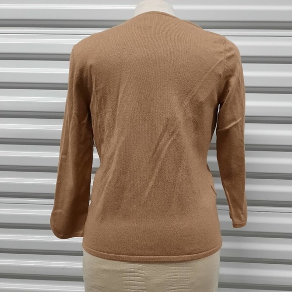 Ann Taylor Sweater - Picture 2 of 8